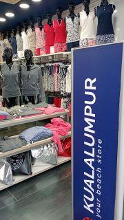 GC-Shopping Tropical (P Ingles) 2026-26.jpg